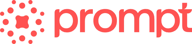 Prompt
