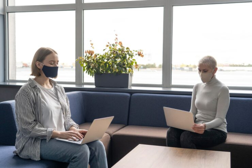 AI Improves Patient Communication Without More Staff