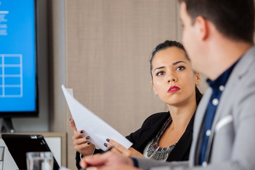 Compare HIPAA Compliant AI Receptionists