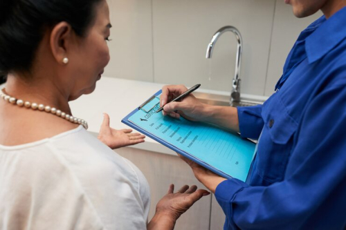 Compare Patient Reactivation Solutions for Clinics