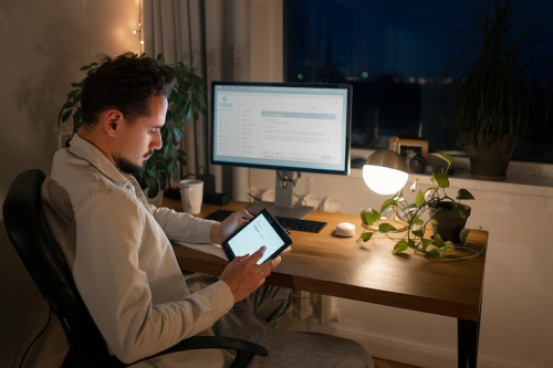 Compare After-Hours Scheduling Automation Platforms