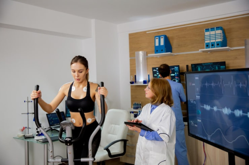 Compare AI Platforms for PT Clinics