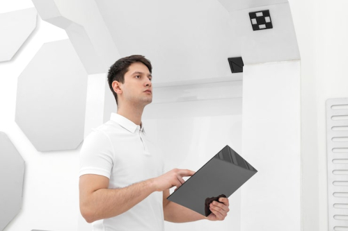 AI Platforms for Chiropractic & PT Clinics