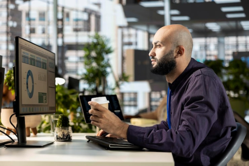 AI Workflows Boost Provider Utilization