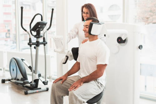 Jaz AI Enhances Modern Chiropractic Workflows