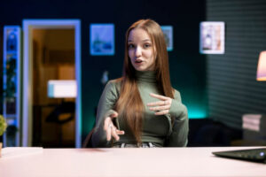 What Is RAG? AI Receptionist Benefits Explained