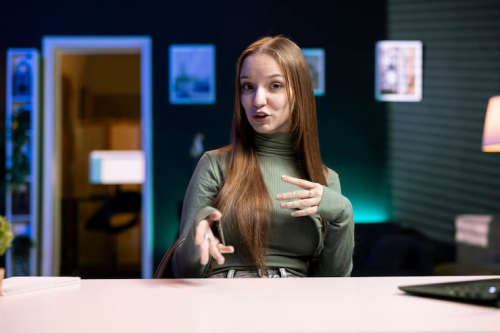 What Is RAG? AI Receptionist Benefits Explained