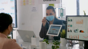 TrackStat: Turn EHR Data Into Workflows
