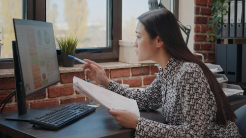 AI Scheduling Reduces Clinic Admin Workload