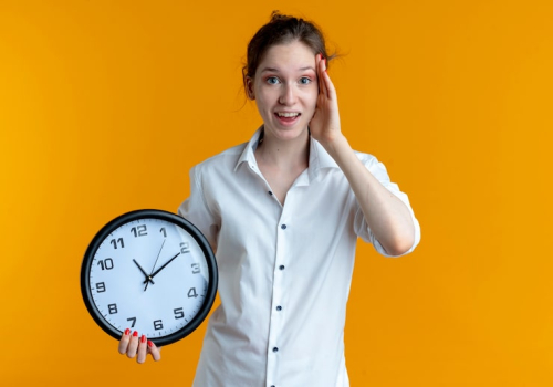 AI Receptionists Offer 24/7 Patient Support