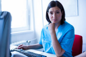 HIPAA-Compliant AI Receptionist: What to Look For