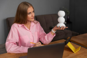 Compare AI Receptionists for ChiroTouch Cloud