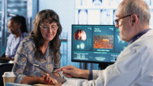 Compare AI Scheduling Automation for Healthcare