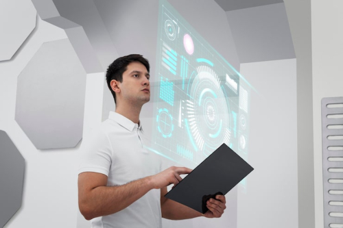 EHR-Integrated AI vs Standalone Automation