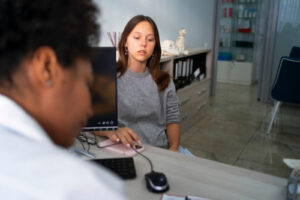 AI Receptionists: Clinic Review Checklist