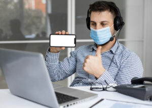 Jaz AI: 24/7 Patient Scheduling Support