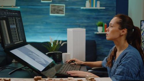 Choosing an AI Front Desk Platform: Key Insights