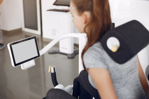 Why Prompt PTEMR AI Fits PT Clinics