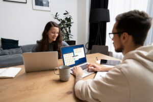 AI Scheduling Assistant Review Guide
