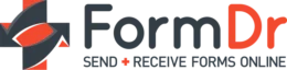 FormDr