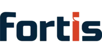 Fortis