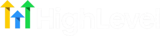 HighLevel